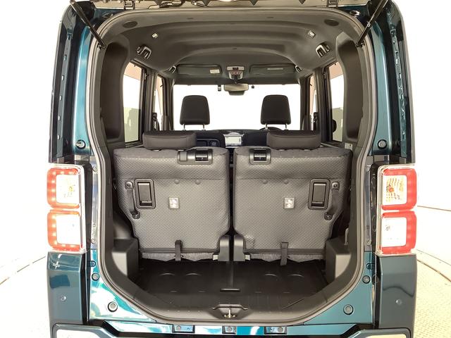 ウェイクＧターボリミテッドＳＡIII　ワンオーナー　ナビＴＶ　ＥＴＣ１年保証　ワンオーナー　ナビＴＶ　ＥＴＣ　ドラレコ　全方位カメラ　両側電動スライドドア　リアコーナーセンサー　ＤＶＤ　ＵＳＢ　Ｂｌｕｅｔｏｏｔｈ　オートマチックハイビーム　１５インチ純正アルミホイール（兵庫県）の中古車