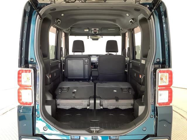 ウェイクＧターボリミテッドＳＡIII　ワンオーナー　ナビＴＶ　ＥＴＣ１年保証　ワンオーナー　ナビＴＶ　ＥＴＣ　ドラレコ　全方位カメラ　両側電動スライドドア　リアコーナーセンサー　ＤＶＤ　ＵＳＢ　Ｂｌｕｅｔｏｏｔｈ　オートマチックハイビーム　１５インチ純正アルミホイール（兵庫県）の中古車