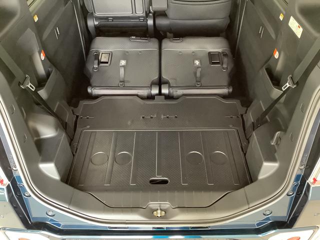 ウェイクＧターボリミテッドＳＡIII　ワンオーナー　ナビＴＶ　ＥＴＣ１年保証　ワンオーナー　ナビＴＶ　ＥＴＣ　ドラレコ　全方位カメラ　両側電動スライドドア　リアコーナーセンサー　ＤＶＤ　ＵＳＢ　Ｂｌｕｅｔｏｏｔｈ　オートマチックハイビーム　１５インチ純正アルミホイール（兵庫県）の中古車