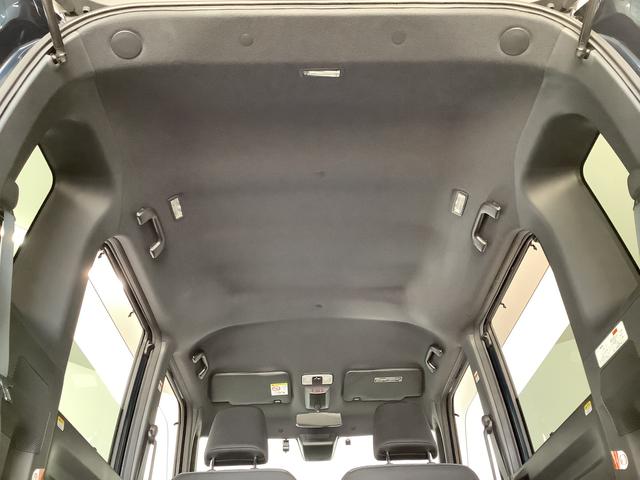 ウェイクＧターボリミテッドＳＡIII　ワンオーナー　ナビＴＶ　ＥＴＣ１年保証　ワンオーナー　ナビＴＶ　ＥＴＣ　ドラレコ　全方位カメラ　両側電動スライドドア　リアコーナーセンサー　ＤＶＤ　ＵＳＢ　Ｂｌｕｅｔｏｏｔｈ　オートマチックハイビーム　１５インチ純正アルミホイール（兵庫県）の中古車