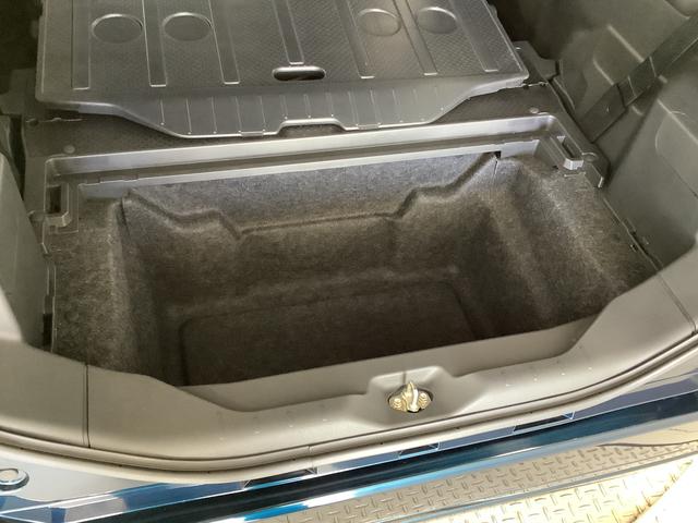 ウェイクＧターボリミテッドＳＡIII　ワンオーナー　ナビＴＶ　ＥＴＣ１年保証　ワンオーナー　ナビＴＶ　ＥＴＣ　ドラレコ　全方位カメラ　両側電動スライドドア　リアコーナーセンサー　ＤＶＤ　ＵＳＢ　Ｂｌｕｅｔｏｏｔｈ　オートマチックハイビーム　１５インチ純正アルミホイール（兵庫県）の中古車