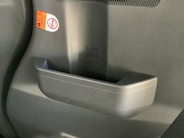 ウェイクＧターボリミテッドＳＡIII　ワンオーナー　ナビＴＶ　ＥＴＣ１年保証　ワンオーナー　ナビＴＶ　ＥＴＣ　ドラレコ　全方位カメラ　両側電動スライドドア　リアコーナーセンサー　ＤＶＤ　ＵＳＢ　Ｂｌｕｅｔｏｏｔｈ　オートマチックハイビーム　１５インチ純正アルミホイール（兵庫県）の中古車