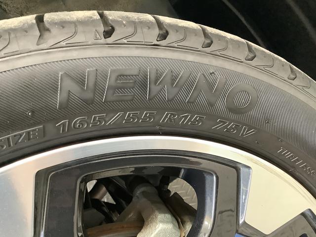 ウェイクＧターボリミテッドＳＡIII　ワンオーナー　ナビＴＶ　ＥＴＣ１年保証　ワンオーナー　ナビＴＶ　ＥＴＣ　ドラレコ　全方位カメラ　両側電動スライドドア　リアコーナーセンサー　ＤＶＤ　ＵＳＢ　Ｂｌｕｅｔｏｏｔｈ　オートマチックハイビーム　１５インチ純正アルミホイール（兵庫県）の中古車