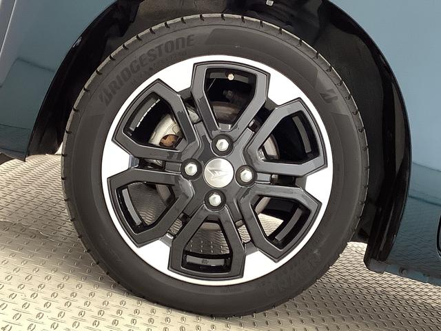 ウェイクＧターボリミテッドＳＡIII　ワンオーナー　ナビＴＶ　ＥＴＣ１年保証　ワンオーナー　ナビＴＶ　ＥＴＣ　ドラレコ　全方位カメラ　両側電動スライドドア　リアコーナーセンサー　ＤＶＤ　ＵＳＢ　Ｂｌｕｅｔｏｏｔｈ　オートマチックハイビーム　１５インチ純正アルミホイール（兵庫県）の中古車