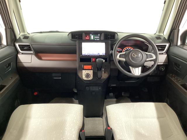 トールＧ　ＳＡII　９インチナビＴＶ　ドラレコ　全方位カメラ１年保証　９インチナビＴＶ　全方位カメラ　ドラレコ　オートクルーズコントロール　両側電動スライドドア　ＤＶＤ　ＵＳＢ　Ｂｌｕｅｔｏｏｔｈ　ＬＥＤヘッドライト　シートカバー　１４インチアルミホイール（兵庫県）の中古車