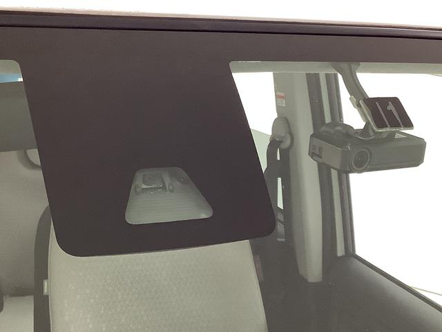 トールＧ　ＳＡII　９インチナビＴＶ　ドラレコ　全方位カメラ１年保証　９インチナビＴＶ　全方位カメラ　ドラレコ　オートクルーズコントロール　両側電動スライドドア　ＤＶＤ　ＵＳＢ　Ｂｌｕｅｔｏｏｔｈ　ＬＥＤヘッドライト　シートカバー　１４インチアルミホイール（兵庫県）の中古車