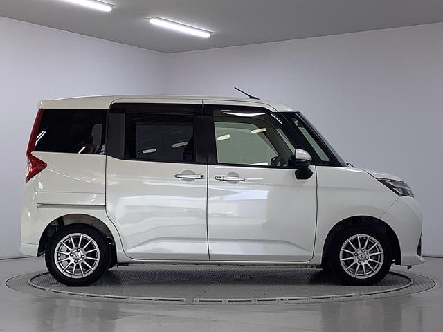 トールＧ　ＳＡII　９インチナビＴＶ　ドラレコ　全方位カメラ１年保証　９インチナビＴＶ　全方位カメラ　ドラレコ　オートクルーズコントロール　両側電動スライドドア　ＤＶＤ　ＵＳＢ　Ｂｌｕｅｔｏｏｔｈ　ＬＥＤヘッドライト　シートカバー　１４インチアルミホイール（兵庫県）の中古車