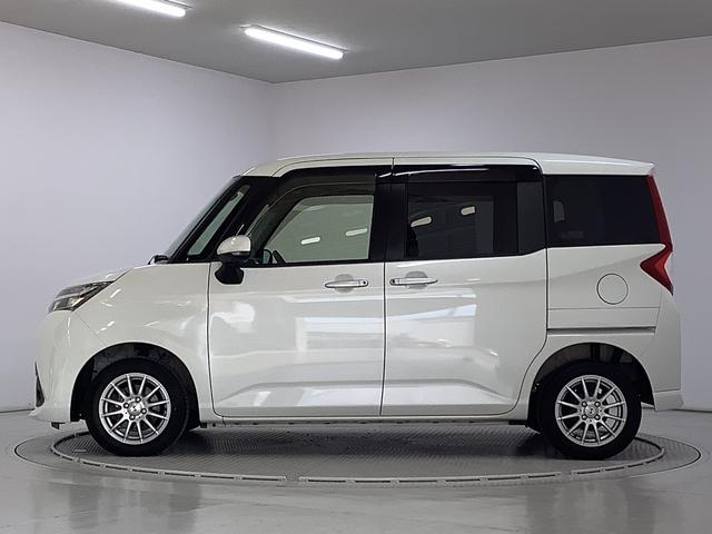 トールＧ　ＳＡII　９インチナビＴＶ　ドラレコ　全方位カメラ１年保証　９インチナビＴＶ　全方位カメラ　ドラレコ　オートクルーズコントロール　両側電動スライドドア　ＤＶＤ　ＵＳＢ　Ｂｌｕｅｔｏｏｔｈ　ＬＥＤヘッドライト　シートカバー　１４インチアルミホイール（兵庫県）の中古車