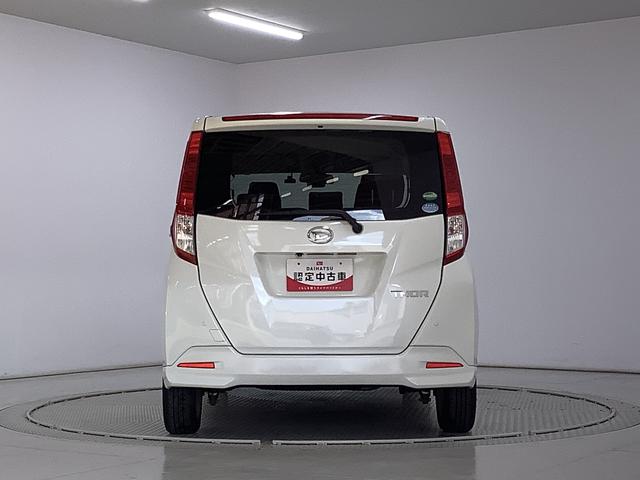 トールＧ　ＳＡII　９インチナビＴＶ　ドラレコ　全方位カメラ１年保証　９インチナビＴＶ　全方位カメラ　ドラレコ　オートクルーズコントロール　両側電動スライドドア　ＤＶＤ　ＵＳＢ　Ｂｌｕｅｔｏｏｔｈ　ＬＥＤヘッドライト　シートカバー　１４インチアルミホイール（兵庫県）の中古車