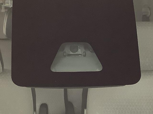 トールＧ　ＳＡII　９インチナビＴＶ　ドラレコ　全方位カメラ１年保証　９インチナビＴＶ　全方位カメラ　ドラレコ　オートクルーズコントロール　両側電動スライドドア　ＤＶＤ　ＵＳＢ　Ｂｌｕｅｔｏｏｔｈ　ＬＥＤヘッドライト　シートカバー　１４インチアルミホイール（兵庫県）の中古車