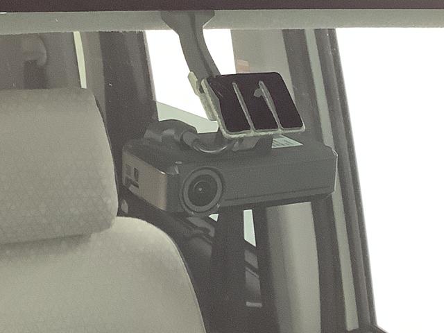 トールＧ　ＳＡII　９インチナビＴＶ　ドラレコ　全方位カメラ１年保証　９インチナビＴＶ　全方位カメラ　ドラレコ　オートクルーズコントロール　両側電動スライドドア　ＤＶＤ　ＵＳＢ　Ｂｌｕｅｔｏｏｔｈ　ＬＥＤヘッドライト　シートカバー　１４インチアルミホイール（兵庫県）の中古車