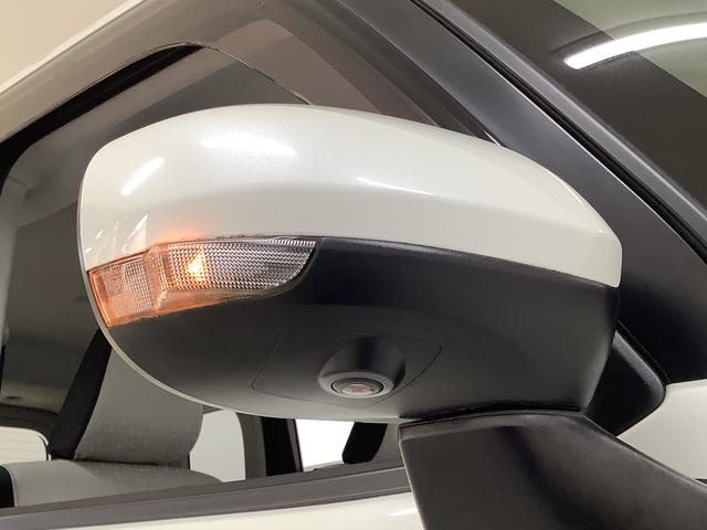 トールＧ　ＳＡII　９インチナビＴＶ　ドラレコ　全方位カメラ１年保証　９インチナビＴＶ　全方位カメラ　ドラレコ　オートクルーズコントロール　両側電動スライドドア　ＤＶＤ　ＵＳＢ　Ｂｌｕｅｔｏｏｔｈ　ＬＥＤヘッドライト　シートカバー　１４インチアルミホイール（兵庫県）の中古車