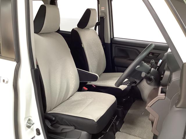 トールＧ　ＳＡII　９インチナビＴＶ　ドラレコ　全方位カメラ１年保証　９インチナビＴＶ　全方位カメラ　ドラレコ　オートクルーズコントロール　両側電動スライドドア　ＤＶＤ　ＵＳＢ　Ｂｌｕｅｔｏｏｔｈ　ＬＥＤヘッドライト　シートカバー　１４インチアルミホイール（兵庫県）の中古車