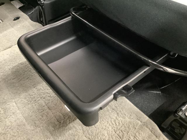 トールＧ　ＳＡII　９インチナビＴＶ　ドラレコ　全方位カメラ１年保証　９インチナビＴＶ　全方位カメラ　ドラレコ　オートクルーズコントロール　両側電動スライドドア　ＤＶＤ　ＵＳＢ　Ｂｌｕｅｔｏｏｔｈ　ＬＥＤヘッドライト　シートカバー　１４インチアルミホイール（兵庫県）の中古車