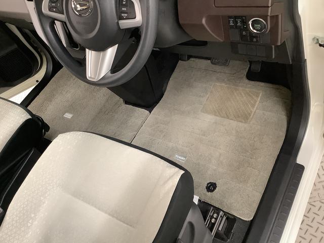 トールＧ　ＳＡII　９インチナビＴＶ　ドラレコ　全方位カメラ１年保証　９インチナビＴＶ　全方位カメラ　ドラレコ　オートクルーズコントロール　両側電動スライドドア　ＤＶＤ　ＵＳＢ　Ｂｌｕｅｔｏｏｔｈ　ＬＥＤヘッドライト　シートカバー　１４インチアルミホイール（兵庫県）の中古車