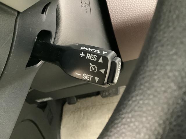 トールＧ　ＳＡII　９インチナビＴＶ　ドラレコ　全方位カメラ１年保証　９インチナビＴＶ　全方位カメラ　ドラレコ　オートクルーズコントロール　両側電動スライドドア　ＤＶＤ　ＵＳＢ　Ｂｌｕｅｔｏｏｔｈ　ＬＥＤヘッドライト　シートカバー　１４インチアルミホイール（兵庫県）の中古車