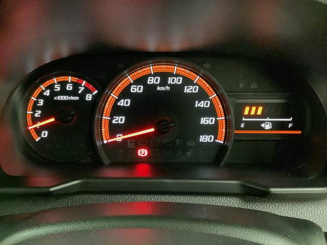 トールＧ　ＳＡII　９インチナビＴＶ　ドラレコ　全方位カメラ１年保証　９インチナビＴＶ　全方位カメラ　ドラレコ　オートクルーズコントロール　両側電動スライドドア　ＤＶＤ　ＵＳＢ　Ｂｌｕｅｔｏｏｔｈ　ＬＥＤヘッドライト　シートカバー　１４インチアルミホイール（兵庫県）の中古車