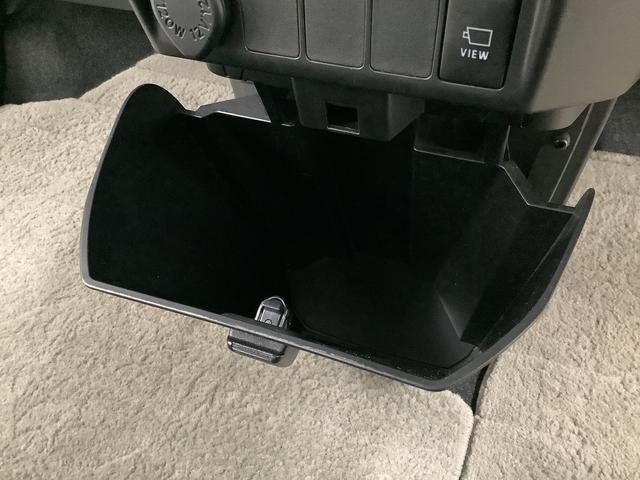 トールＧ　ＳＡII　９インチナビＴＶ　ドラレコ　全方位カメラ１年保証　９インチナビＴＶ　全方位カメラ　ドラレコ　オートクルーズコントロール　両側電動スライドドア　ＤＶＤ　ＵＳＢ　Ｂｌｕｅｔｏｏｔｈ　ＬＥＤヘッドライト　シートカバー　１４インチアルミホイール（兵庫県）の中古車