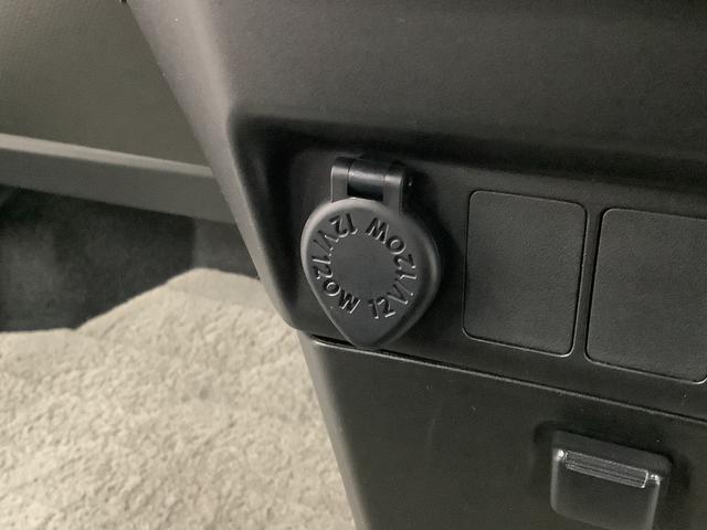 トールＧ　ＳＡII　９インチナビＴＶ　ドラレコ　全方位カメラ１年保証　９インチナビＴＶ　全方位カメラ　ドラレコ　オートクルーズコントロール　両側電動スライドドア　ＤＶＤ　ＵＳＢ　Ｂｌｕｅｔｏｏｔｈ　ＬＥＤヘッドライト　シートカバー　１４インチアルミホイール（兵庫県）の中古車