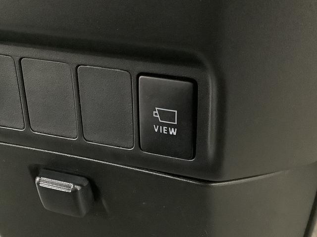 トールＧ　ＳＡII　９インチナビＴＶ　ドラレコ　全方位カメラ１年保証　９インチナビＴＶ　全方位カメラ　ドラレコ　オートクルーズコントロール　両側電動スライドドア　ＤＶＤ　ＵＳＢ　Ｂｌｕｅｔｏｏｔｈ　ＬＥＤヘッドライト　シートカバー　１４インチアルミホイール（兵庫県）の中古車