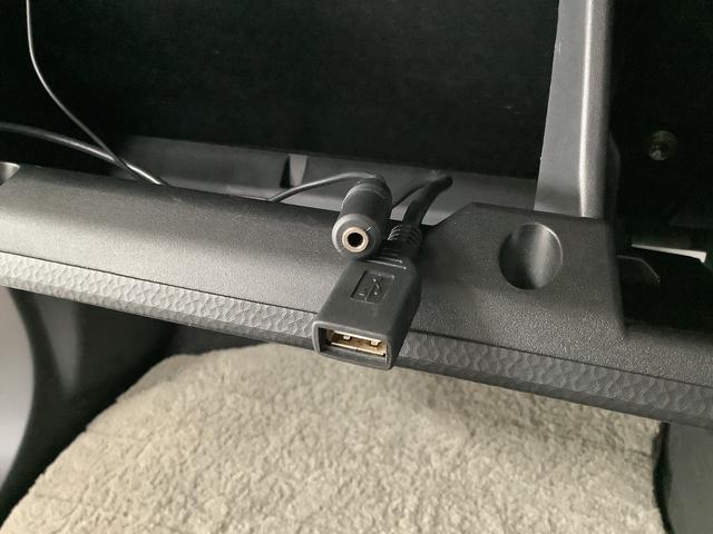 トールＧ　ＳＡII　９インチナビＴＶ　ドラレコ　全方位カメラ１年保証　９インチナビＴＶ　全方位カメラ　ドラレコ　オートクルーズコントロール　両側電動スライドドア　ＤＶＤ　ＵＳＢ　Ｂｌｕｅｔｏｏｔｈ　ＬＥＤヘッドライト　シートカバー　１４インチアルミホイール（兵庫県）の中古車