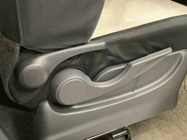 トールＧ　ＳＡII　９インチナビＴＶ　ドラレコ　全方位カメラ１年保証　９インチナビＴＶ　全方位カメラ　ドラレコ　オートクルーズコントロール　両側電動スライドドア　ＤＶＤ　ＵＳＢ　Ｂｌｕｅｔｏｏｔｈ　ＬＥＤヘッドライト　シートカバー　１４インチアルミホイール（兵庫県）の中古車