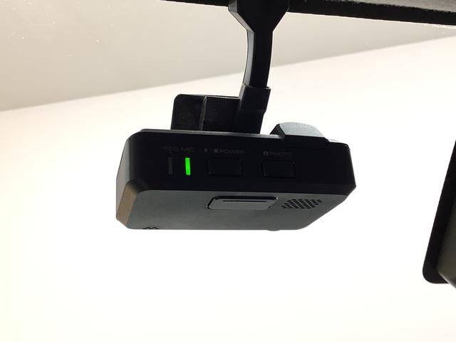 トールＧ　ＳＡII　９インチナビＴＶ　ドラレコ　全方位カメラ１年保証　９インチナビＴＶ　全方位カメラ　ドラレコ　オートクルーズコントロール　両側電動スライドドア　ＤＶＤ　ＵＳＢ　Ｂｌｕｅｔｏｏｔｈ　ＬＥＤヘッドライト　シートカバー　１４インチアルミホイール（兵庫県）の中古車