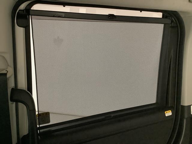 トールＧ　ＳＡII　９インチナビＴＶ　ドラレコ　全方位カメラ１年保証　９インチナビＴＶ　全方位カメラ　ドラレコ　オートクルーズコントロール　両側電動スライドドア　ＤＶＤ　ＵＳＢ　Ｂｌｕｅｔｏｏｔｈ　ＬＥＤヘッドライト　シートカバー　１４インチアルミホイール（兵庫県）の中古車