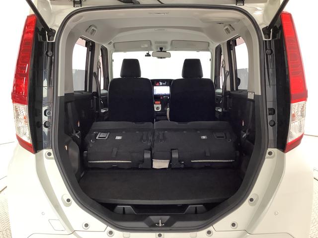 トールＧ　ＳＡII　９インチナビＴＶ　ドラレコ　全方位カメラ１年保証　９インチナビＴＶ　全方位カメラ　ドラレコ　オートクルーズコントロール　両側電動スライドドア　ＤＶＤ　ＵＳＢ　Ｂｌｕｅｔｏｏｔｈ　ＬＥＤヘッドライト　シートカバー　１４インチアルミホイール（兵庫県）の中古車