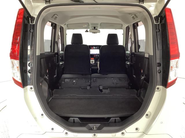 トールＧ　ＳＡII　９インチナビＴＶ　ドラレコ　全方位カメラ１年保証　９インチナビＴＶ　全方位カメラ　ドラレコ　オートクルーズコントロール　両側電動スライドドア　ＤＶＤ　ＵＳＢ　Ｂｌｕｅｔｏｏｔｈ　ＬＥＤヘッドライト　シートカバー　１４インチアルミホイール（兵庫県）の中古車