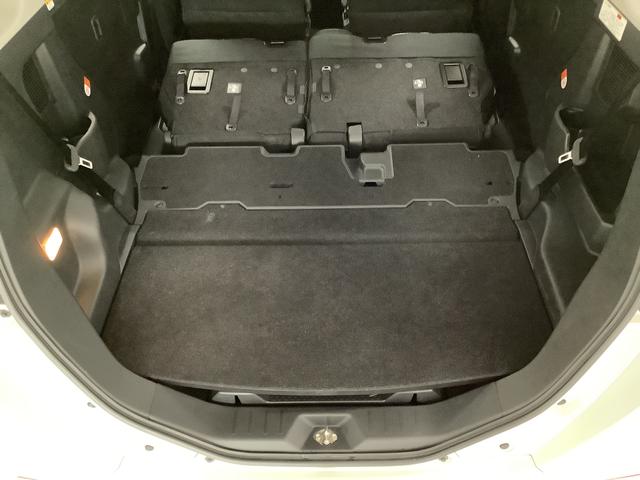 トールＧ　ＳＡII　９インチナビＴＶ　ドラレコ　全方位カメラ１年保証　９インチナビＴＶ　全方位カメラ　ドラレコ　オートクルーズコントロール　両側電動スライドドア　ＤＶＤ　ＵＳＢ　Ｂｌｕｅｔｏｏｔｈ　ＬＥＤヘッドライト　シートカバー　１４インチアルミホイール（兵庫県）の中古車