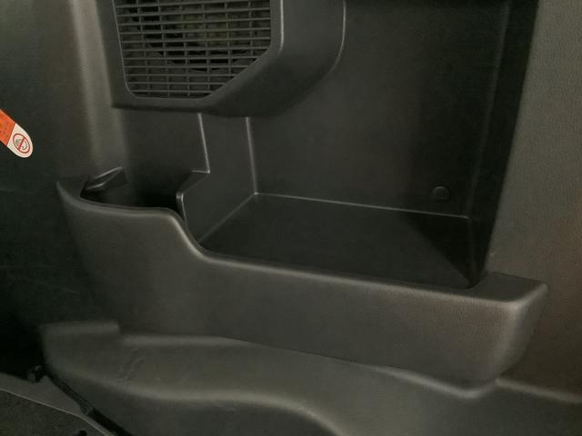 トールＧ　ＳＡII　９インチナビＴＶ　ドラレコ　全方位カメラ１年保証　９インチナビＴＶ　全方位カメラ　ドラレコ　オートクルーズコントロール　両側電動スライドドア　ＤＶＤ　ＵＳＢ　Ｂｌｕｅｔｏｏｔｈ　ＬＥＤヘッドライト　シートカバー　１４インチアルミホイール（兵庫県）の中古車