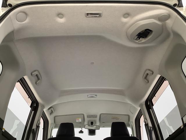 トールＧ　ＳＡII　９インチナビＴＶ　ドラレコ　全方位カメラ１年保証　９インチナビＴＶ　全方位カメラ　ドラレコ　オートクルーズコントロール　両側電動スライドドア　ＤＶＤ　ＵＳＢ　Ｂｌｕｅｔｏｏｔｈ　ＬＥＤヘッドライト　シートカバー　１４インチアルミホイール（兵庫県）の中古車