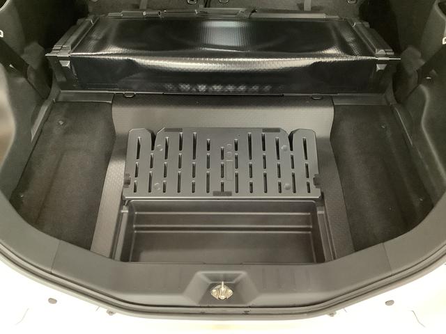 トールＧ　ＳＡII　９インチナビＴＶ　ドラレコ　全方位カメラ１年保証　９インチナビＴＶ　全方位カメラ　ドラレコ　オートクルーズコントロール　両側電動スライドドア　ＤＶＤ　ＵＳＢ　Ｂｌｕｅｔｏｏｔｈ　ＬＥＤヘッドライト　シートカバー　１４インチアルミホイール（兵庫県）の中古車