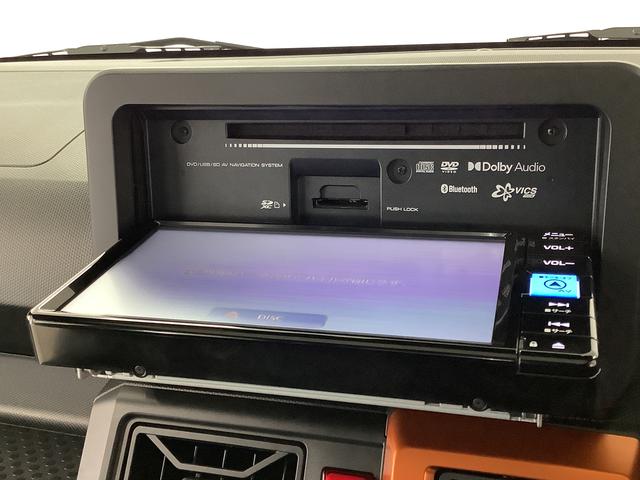 タフトGターボ 雹害車両 ワンオーナー ナビTV ドラレコ ETC雹害車両 1年保証 ワンオーナー ETC ナビTV ドラレコ 全方位カメラ アダプティブクルーズコントロール 前後コーナーセンサー 前席シートヒーター Bluetooth 15インチ純正アルミホイール(兵庫県)の中古車