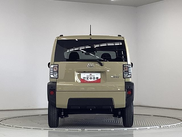 タフトGターボ 雹害車両 ワンオーナー ナビTV ドラレコ ETC雹害車両 1年保証 ワンオーナー ETC ナビTV ドラレコ 全方位カメラ アダプティブクルーズコントロール 前後コーナーセンサー 前席シートヒーター Bluetooth 15インチ純正アルミホイール(兵庫県)の中古車