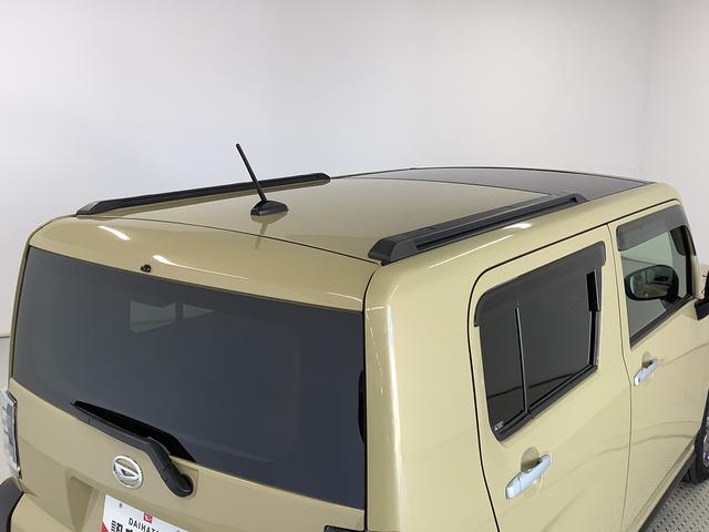 タフトGターボ 雹害車両 ワンオーナー ナビTV ドラレコ ETC雹害車両 1年保証 ワンオーナー ETC ナビTV ドラレコ 全方位カメラ アダプティブクルーズコントロール 前後コーナーセンサー 前席シートヒーター Bluetooth 15インチ純正アルミホイール(兵庫県)の中古車