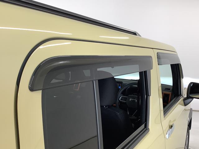 タフトGターボ 雹害車両 ワンオーナー ナビTV ドラレコ ETC雹害車両 1年保証 ワンオーナー ETC ナビTV ドラレコ 全方位カメラ アダプティブクルーズコントロール 前後コーナーセンサー 前席シートヒーター Bluetooth 15インチ純正アルミホイール(兵庫県)の中古車