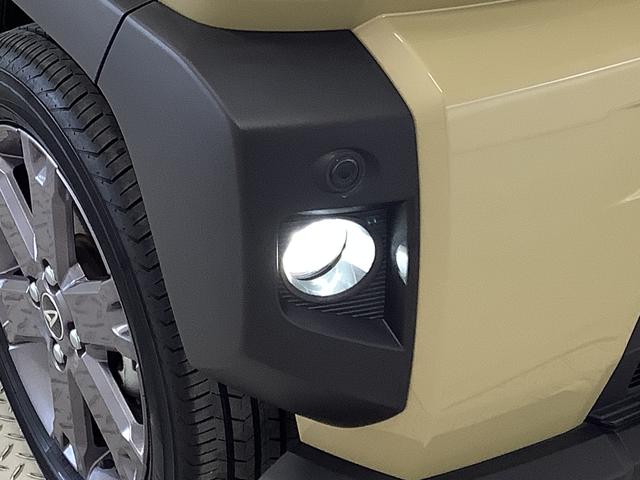 タフトGターボ 雹害車両 ワンオーナー ナビTV ドラレコ ETC雹害車両 1年保証 ワンオーナー ETC ナビTV ドラレコ 全方位カメラ アダプティブクルーズコントロール 前後コーナーセンサー 前席シートヒーター Bluetooth 15インチ純正アルミホイール(兵庫県)の中古車