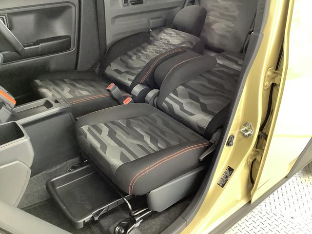 タフトGターボ 雹害車両 ワンオーナー ナビTV ドラレコ ETC雹害車両 1年保証 ワンオーナー ETC ナビTV ドラレコ 全方位カメラ アダプティブクルーズコントロール 前後コーナーセンサー 前席シートヒーター Bluetooth 15インチ純正アルミホイール(兵庫県)の中古車