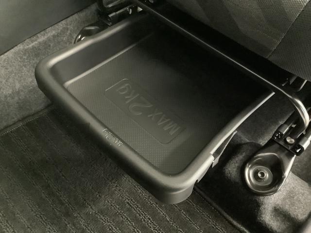 タフトGターボ 雹害車両 ワンオーナー ナビTV ドラレコ ETC雹害車両 1年保証 ワンオーナー ETC ナビTV ドラレコ 全方位カメラ アダプティブクルーズコントロール 前後コーナーセンサー 前席シートヒーター Bluetooth 15インチ純正アルミホイール(兵庫県)の中古車