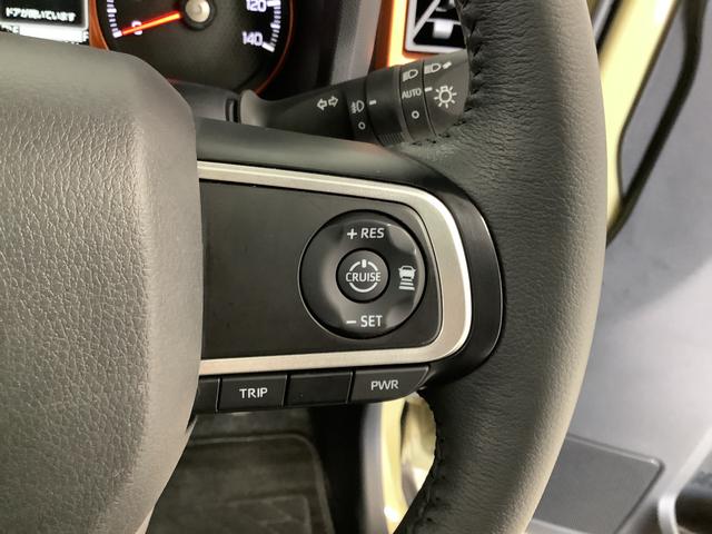 タフトGターボ 雹害車両 ワンオーナー ナビTV ドラレコ ETC雹害車両 1年保証 ワンオーナー ETC ナビTV ドラレコ 全方位カメラ アダプティブクルーズコントロール 前後コーナーセンサー 前席シートヒーター Bluetooth 15インチ純正アルミホイール(兵庫県)の中古車