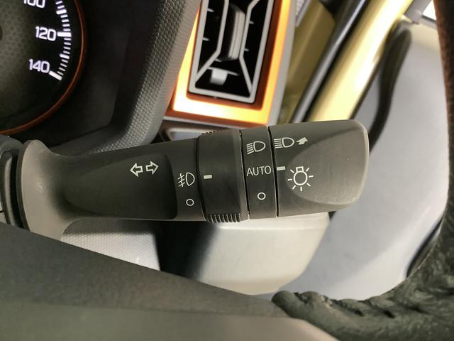 タフトGターボ 雹害車両 ワンオーナー ナビTV ドラレコ ETC雹害車両 1年保証 ワンオーナー ETC ナビTV ドラレコ 全方位カメラ アダプティブクルーズコントロール 前後コーナーセンサー 前席シートヒーター Bluetooth 15インチ純正アルミホイール(兵庫県)の中古車