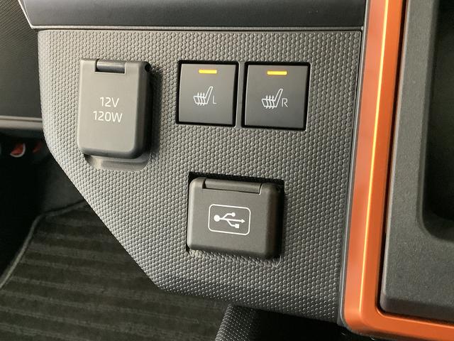 タフトGターボ 雹害車両 ワンオーナー ナビTV ドラレコ ETC雹害車両 1年保証 ワンオーナー ETC ナビTV ドラレコ 全方位カメラ アダプティブクルーズコントロール 前後コーナーセンサー 前席シートヒーター Bluetooth 15インチ純正アルミホイール(兵庫県)の中古車