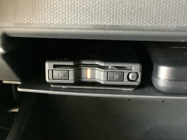 タフトGターボ 雹害車両 ワンオーナー ナビTV ドラレコ ETC雹害車両 1年保証 ワンオーナー ETC ナビTV ドラレコ 全方位カメラ アダプティブクルーズコントロール 前後コーナーセンサー 前席シートヒーター Bluetooth 15インチ純正アルミホイール(兵庫県)の中古車