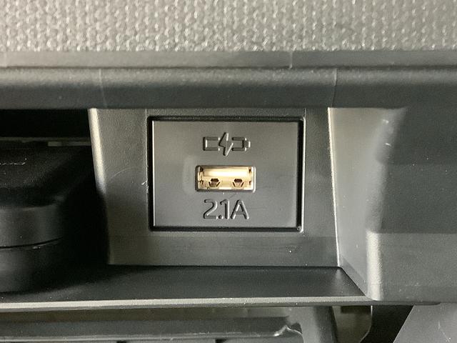 タフトGターボ 雹害車両 ワンオーナー ナビTV ドラレコ ETC雹害車両 1年保証 ワンオーナー ETC ナビTV ドラレコ 全方位カメラ アダプティブクルーズコントロール 前後コーナーセンサー 前席シートヒーター Bluetooth 15インチ純正アルミホイール(兵庫県)の中古車