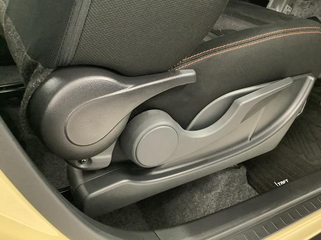 タフトGターボ 雹害車両 ワンオーナー ナビTV ドラレコ ETC雹害車両 1年保証 ワンオーナー ETC ナビTV ドラレコ 全方位カメラ アダプティブクルーズコントロール 前後コーナーセンサー 前席シートヒーター Bluetooth 15インチ純正アルミホイール(兵庫県)の中古車