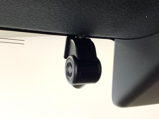 タフトGターボ 雹害車両 ワンオーナー ナビTV ドラレコ ETC雹害車両 1年保証 ワンオーナー ETC ナビTV ドラレコ 全方位カメラ アダプティブクルーズコントロール 前後コーナーセンサー 前席シートヒーター Bluetooth 15インチ純正アルミホイール(兵庫県)の中古車