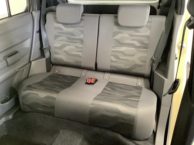 タフトGターボ 雹害車両 ワンオーナー ナビTV ドラレコ ETC雹害車両 1年保証 ワンオーナー ETC ナビTV ドラレコ 全方位カメラ アダプティブクルーズコントロール 前後コーナーセンサー 前席シートヒーター Bluetooth 15インチ純正アルミホイール(兵庫県)の中古車