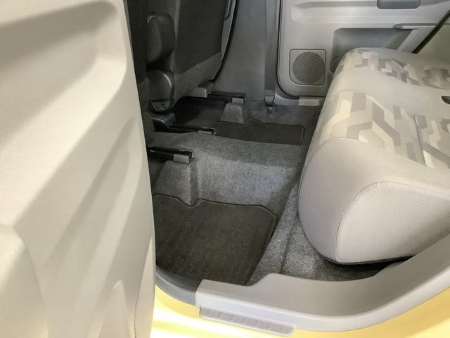 タフトGターボ 雹害車両 ワンオーナー ナビTV ドラレコ ETC雹害車両 1年保証 ワンオーナー ETC ナビTV ドラレコ 全方位カメラ アダプティブクルーズコントロール 前後コーナーセンサー 前席シートヒーター Bluetooth 15インチ純正アルミホイール(兵庫県)の中古車